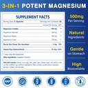 magnesium-complex-500mg-magnesium-glycin-6.jpg