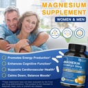 magnesium-complex-500mg-magnesium-glycin-5.jpg