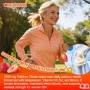50-women-s-calcium-citrate-gummies-sugar-4.jpg