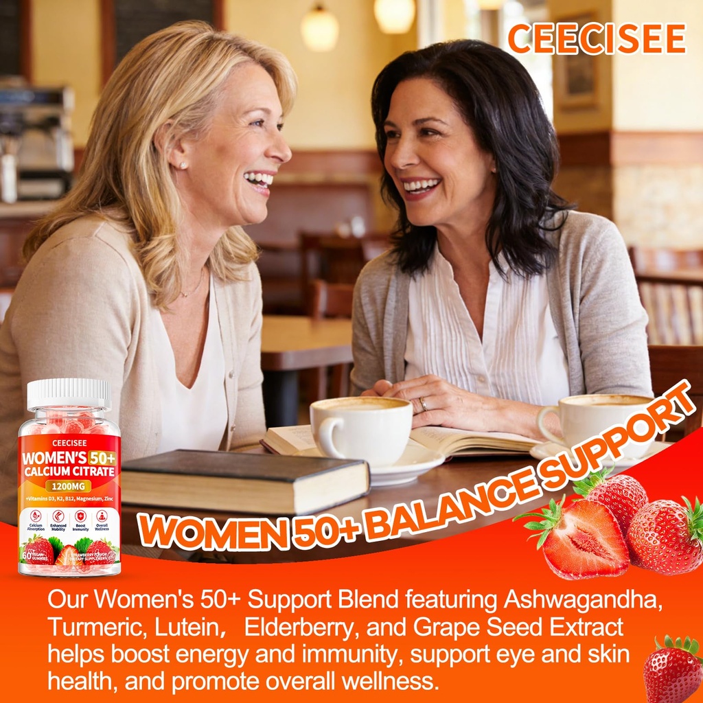 50-women-s-calcium-citrate-gummies-sugar-5.jpg