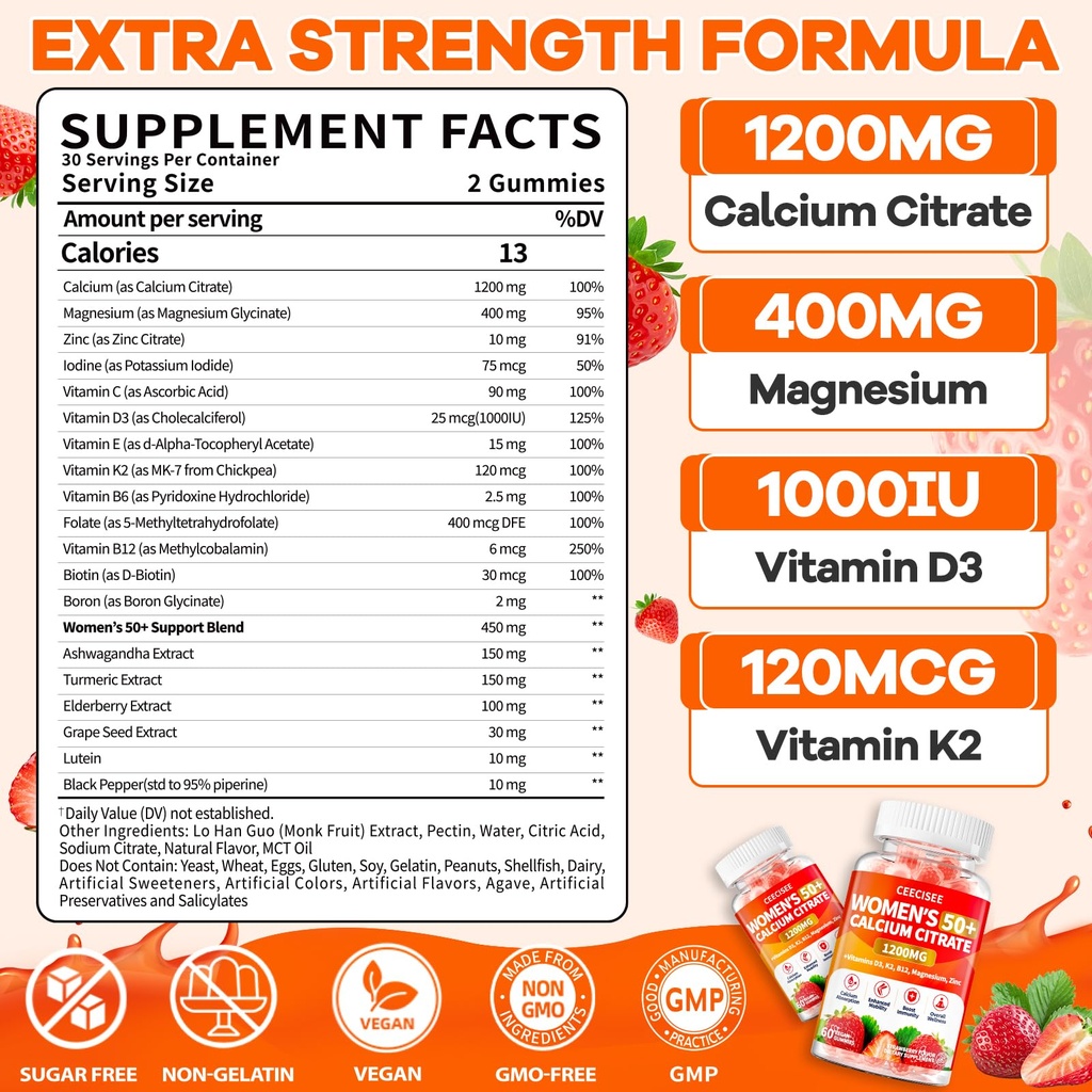 50-women-s-calcium-citrate-gummies-sugar-2.jpg