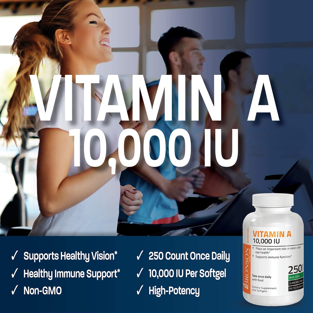 bronson-vitamin-a-10-000-iu-premium-non--3.jpg