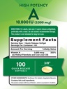 nature-s-truth-vitamin-a-10000-iu-softge-2.jpg