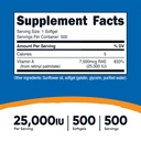 nutricost-vitamin-a-25000-iu-500-softgel-2.jpg