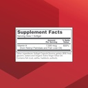 protocol-for-life-balance-vitamin-a-25-0-2.jpg