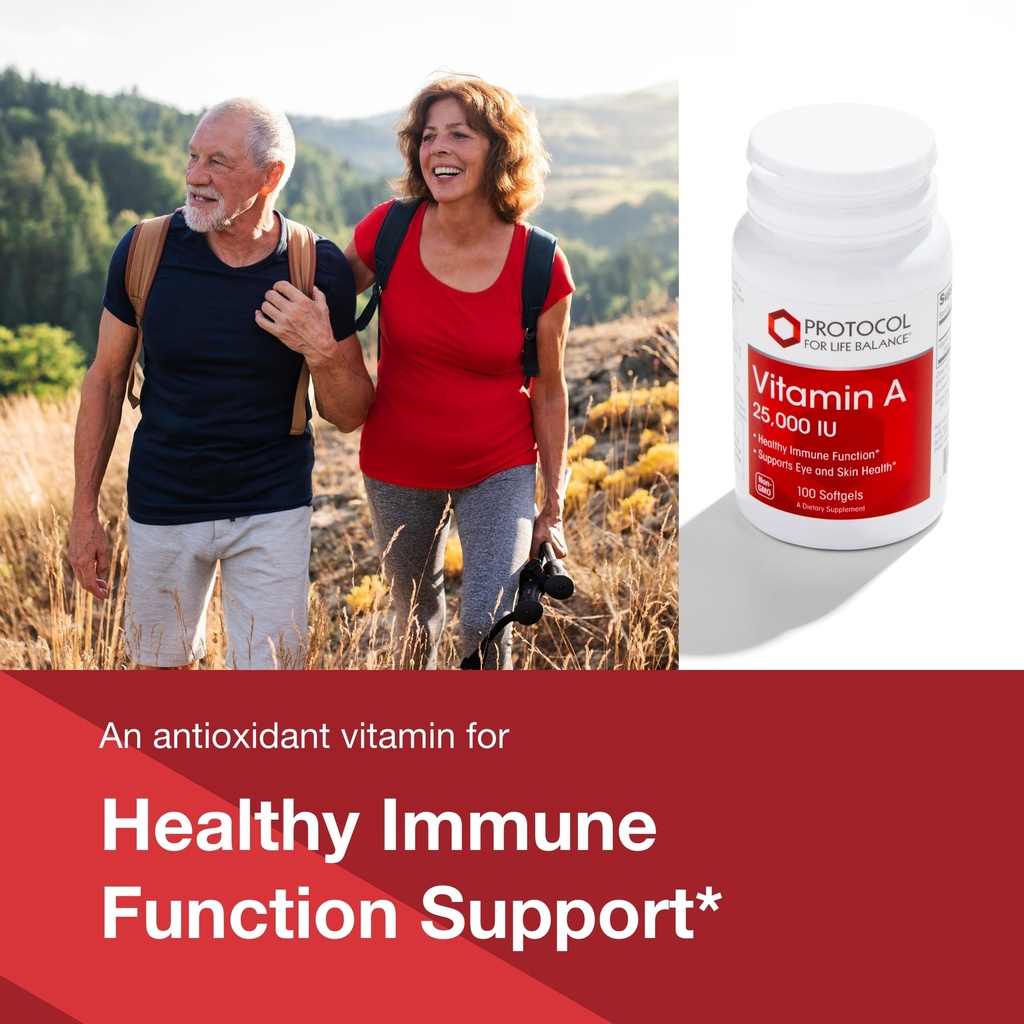 protocol-for-life-balance-vitamin-a-25-0-3.jpg