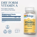 solaray-dry-form-vitamin-a-vitamin-a-as--2.jpg