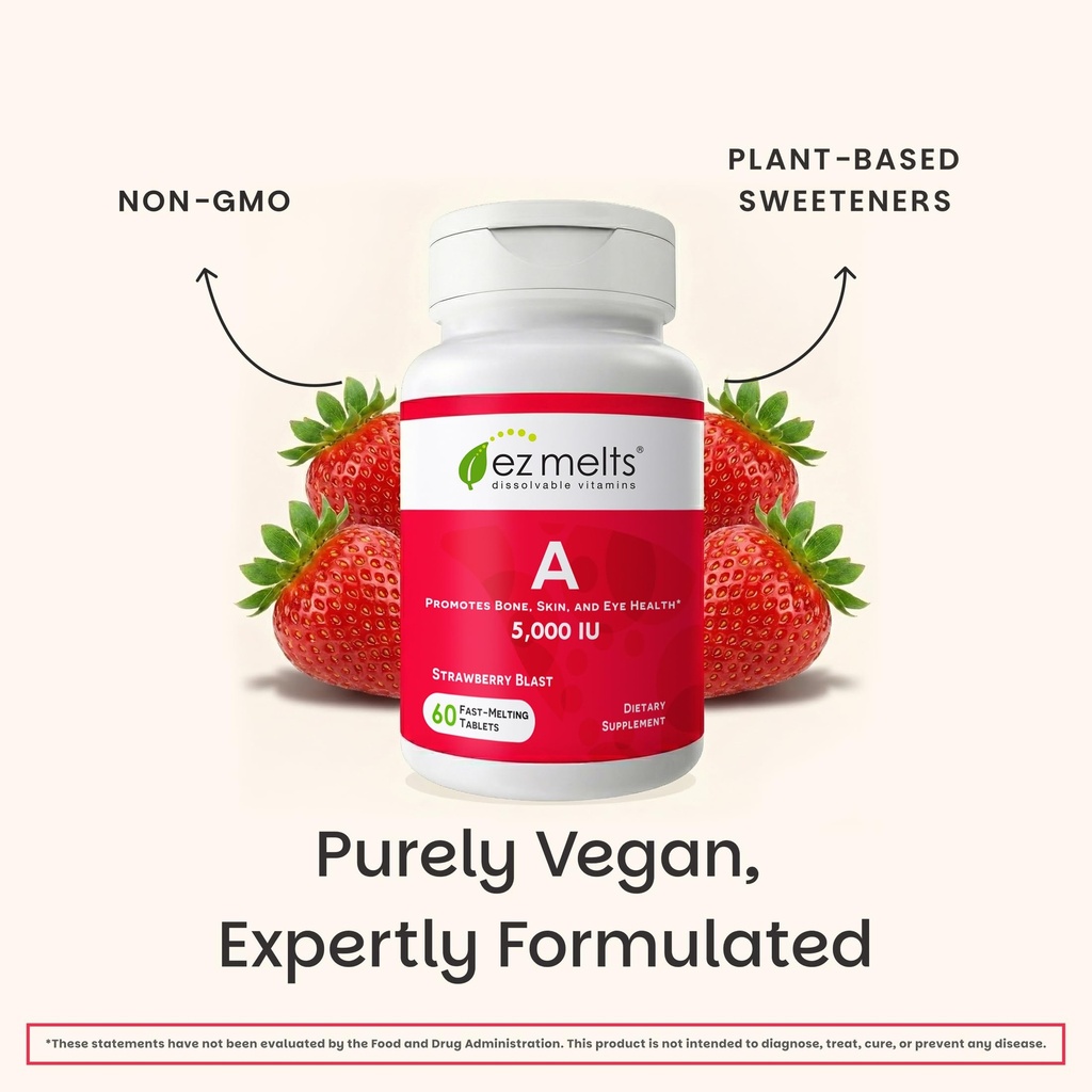 ez-melts-vitamin-a-skin-eye-bone-health--6.jpg