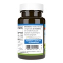 carlson-vitamin-a-10000-iu-3000-mcg-rae--3.jpg