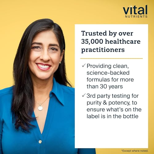 vital-nutrients-vitamin-a-7500mcg-rae-vi-6.jpg