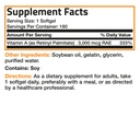 bronson-vitamin-a-10-000-iu-premium-non--6.jpg