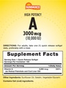 sundance-high-potency-vitamin-a-softgels-2.jpg