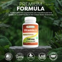 best-naturals-vitamin-a-25000-iu-7500-mc-5.jpg