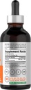 horb-ach-vitamin-a-liquid-drops-4-fl-oz--2.jpg