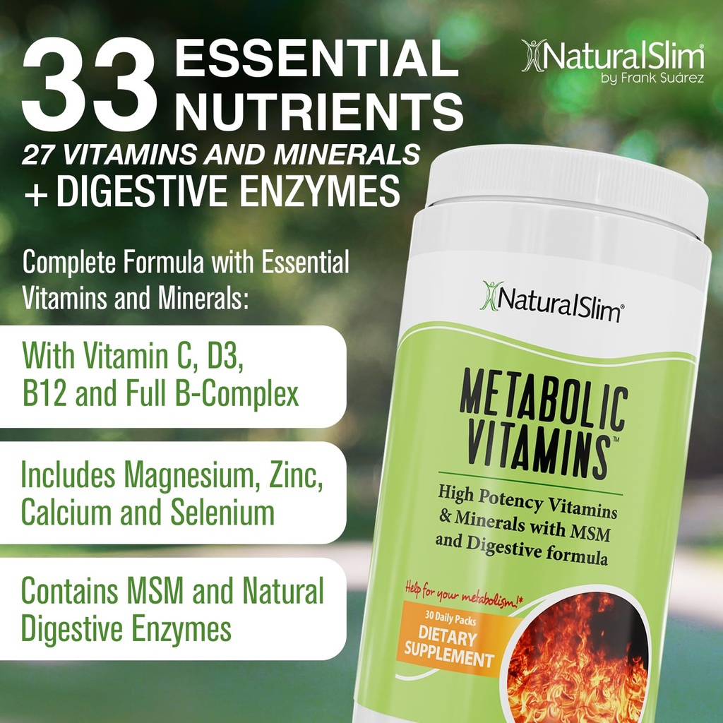 naturalslim-metabolic-vitamins-multivita-3.jpg