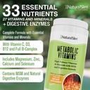 naturalslim-metabolic-vitamins-multivita-3.jpg