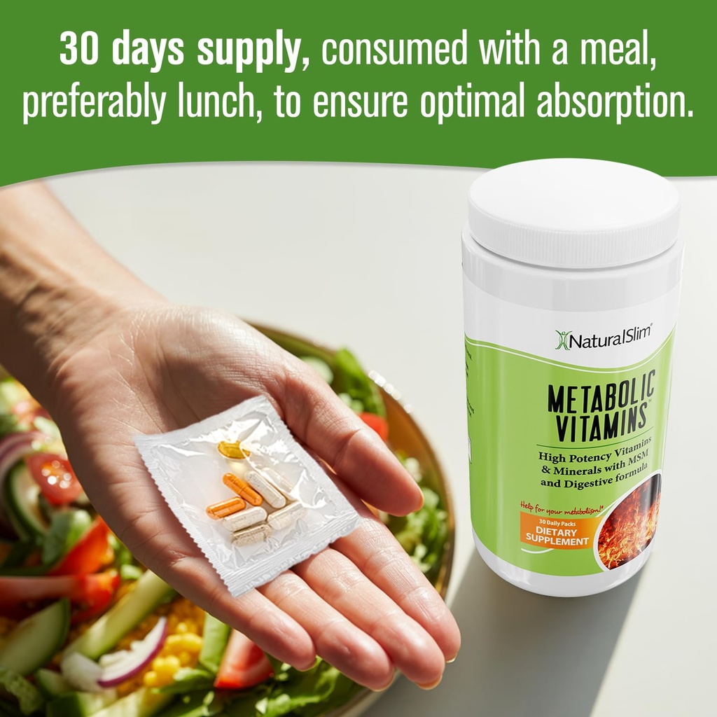 naturalslim-metabolic-vitamins-multivita-6.jpg