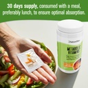 naturalslim-metabolic-vitamins-multivita-6.jpg