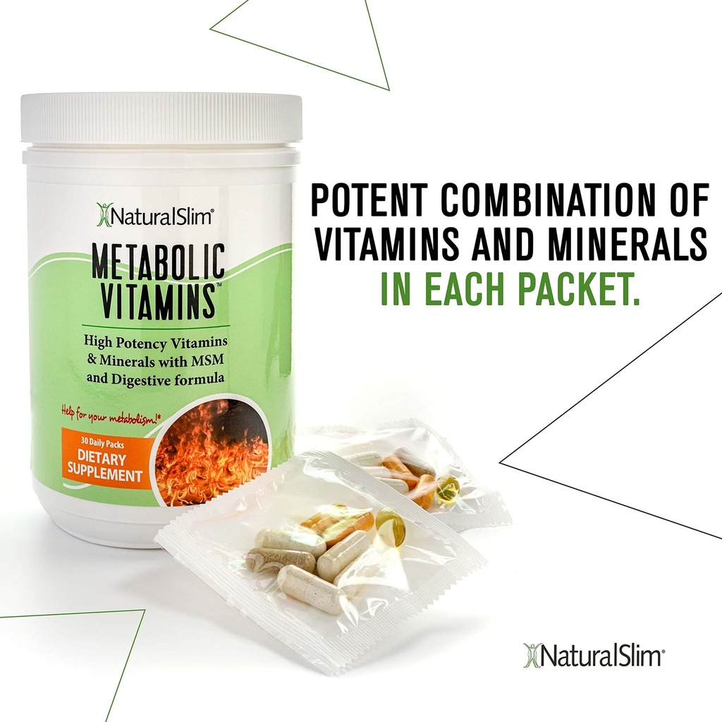 naturalslim-metabolic-vitamins-multivita-5.jpg