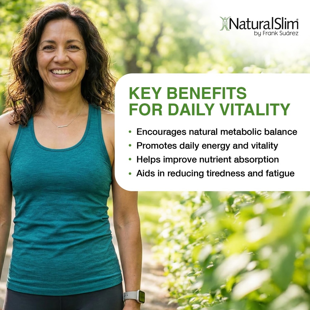 naturalslim-metabolic-vitamins-multivita-4.jpg