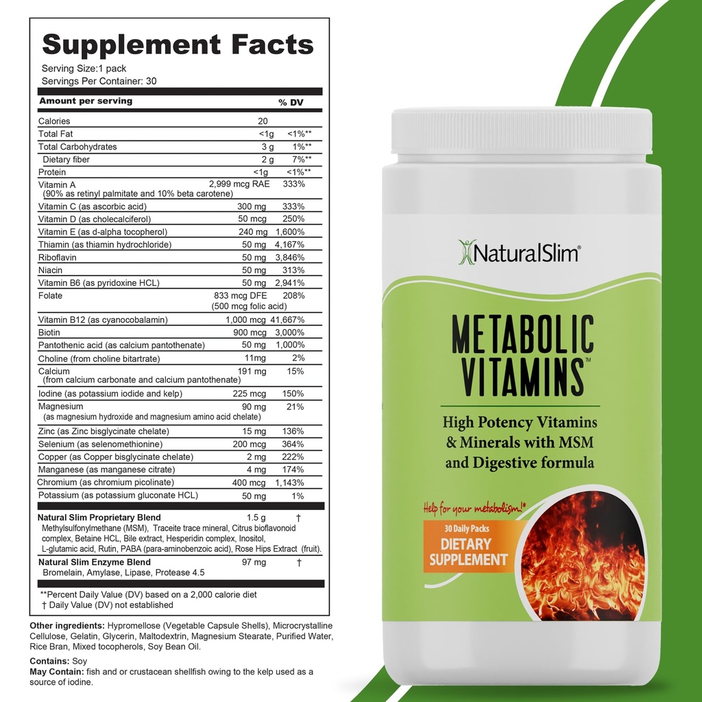 naturalslim-metabolic-vitamins-multivita-2.jpg