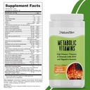 naturalslim-metabolic-vitamins-multivita-2.jpg