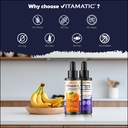 vitamatic-sugar-free-vitamin-a-liquid-dr-6.jpg