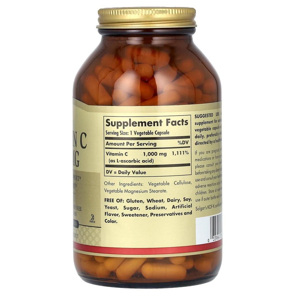 solgar-vitamin-c-1000-mg-250-vegetable-c-4.jpg