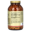 solgar-vitamin-c-1000-mg-250-vegetable-c-4.jpg