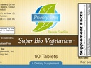 priority-one-vitamins-super-bio-vegetari-2.jpg