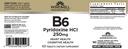vitamin-b-6-tabs-250-mg-wmill-size-60-3.jpg
