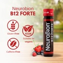 neurobion-b12-forte-10-vials-x-10-ml-pac-2.jpg