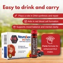 neurobion-b12-forte-10-vials-x-10-ml-pac-4.jpg