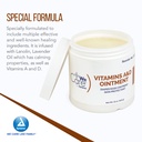 dynarex-vitamins-a-d-ointment-ointment-w-3.jpg