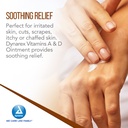 dynarex-vitamins-a-d-ointment-ointment-w-5.jpg