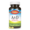 carlson-a-d-10000-iu-3000-mcg-rae-vitami-5.jpg