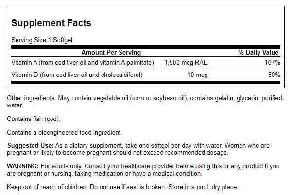 swanson-vitamin-a-d-skin-eye-immune-syst-2.jpg
