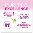 vitamin-e-180-mg-per-serving-powerful-ha-3.jpg