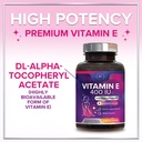 vitamin-e-180-mg-per-serving-powerful-ha-6.jpg