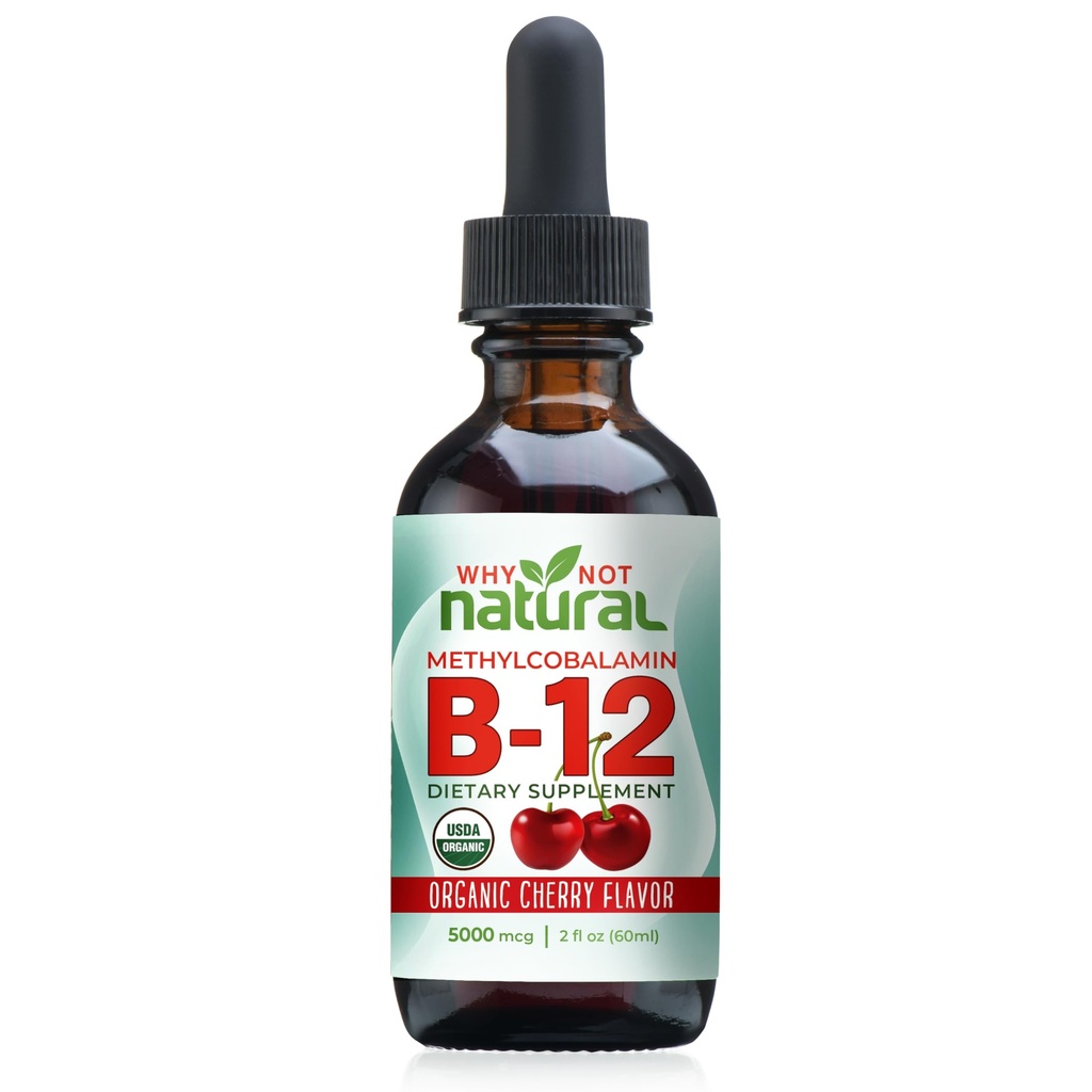 why-not-natural-organic-vitamin-b12-drop-6.jpg