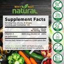 why-not-natural-organic-vitamin-b12-drop-3.jpg
