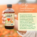 childlife-essentials-liquid-vitamin-c-pu-3.jpg