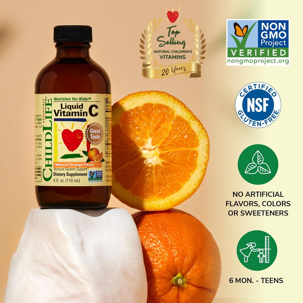 childlife-essentials-liquid-vitamin-c-pu-4.jpg