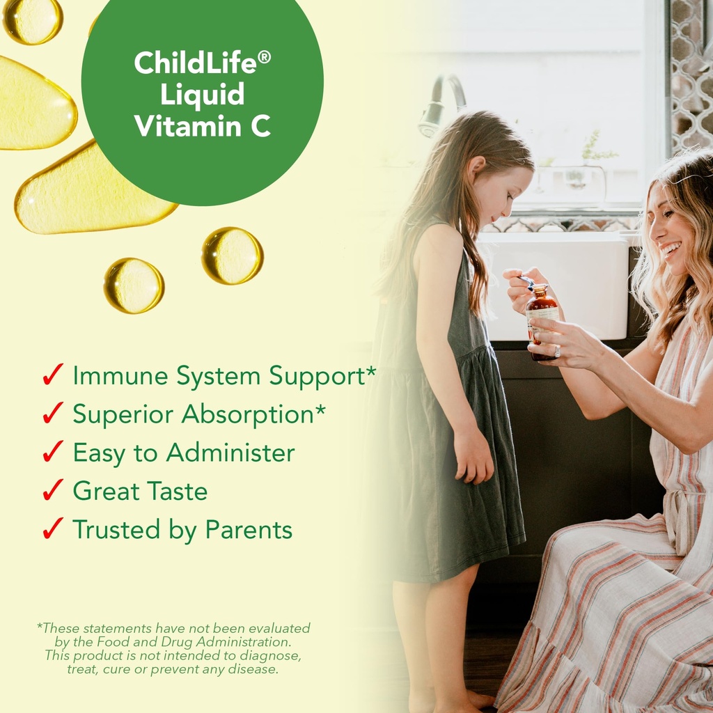 childlife-essentials-liquid-vitamin-c-pu-6.jpg