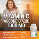 bronson-vitamin-c-1000mg-premium-non-gmo-4.jpg