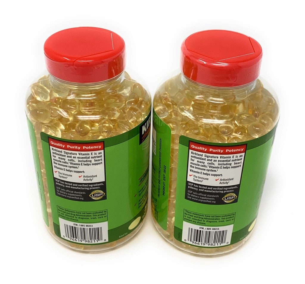 kirkland-signature-vitamin-e-400-iu-brdq-2.jpg