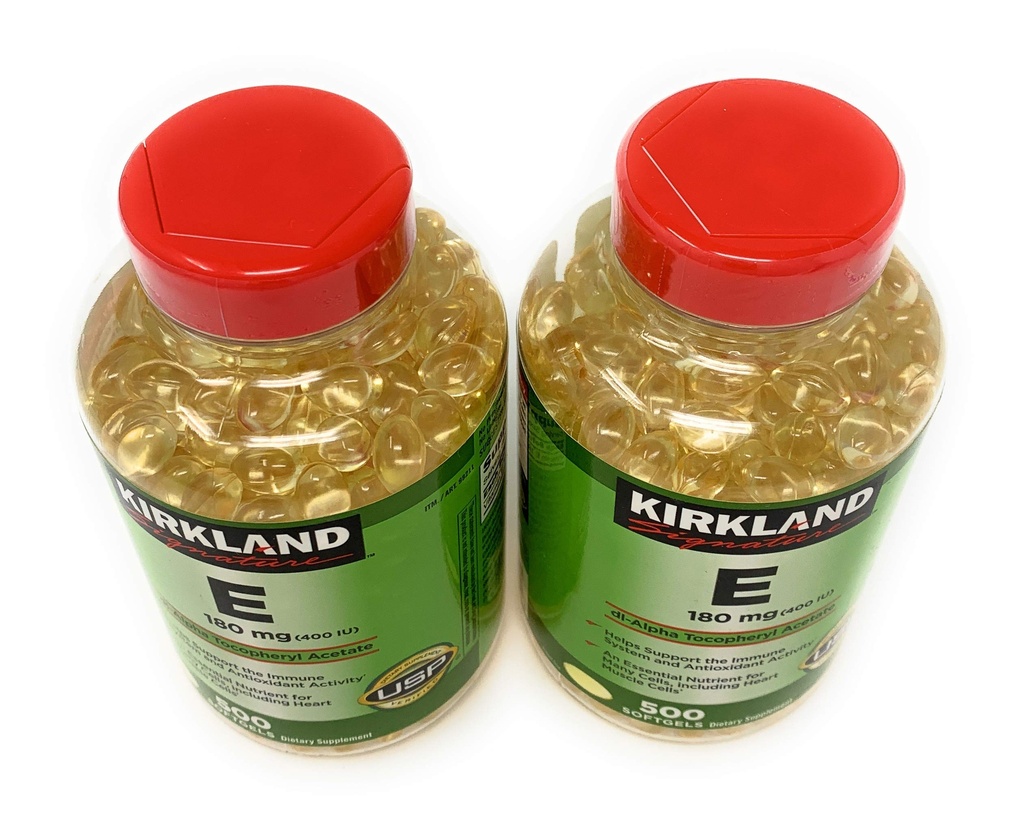 kirkland-signature-vitamin-e-400-iu-brdq-3.jpg