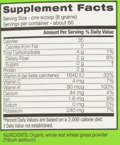 amazing-grass-wheat-grass-powder-100-who-4.jpg