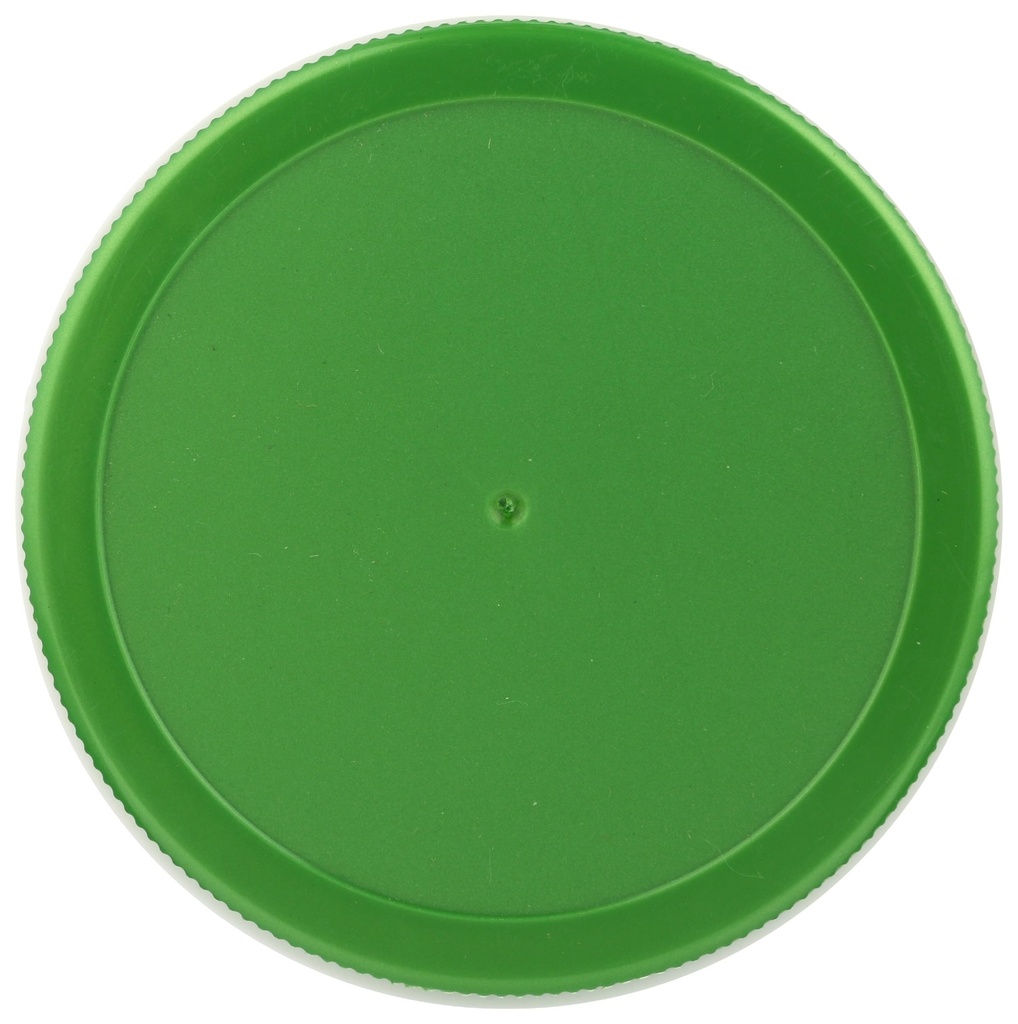 amazing-grass-wheat-grass-powder-100-who-5.jpg