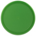 amazing-grass-wheat-grass-powder-100-who-5.jpg